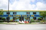 All Florida Pool and Spa Center