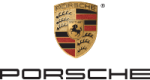 Porsche of Chattanooga