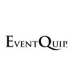 EventQuip – Event Tent Rentals in Philadelphia