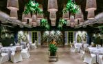 Tunga Banquet Halls | Marriage hall | Function hall