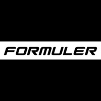 Formuler & Dreamlink Authorized Store